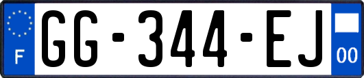 GG-344-EJ