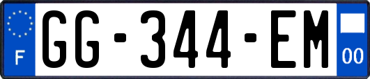 GG-344-EM