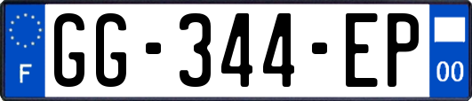 GG-344-EP