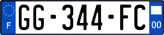 GG-344-FC
