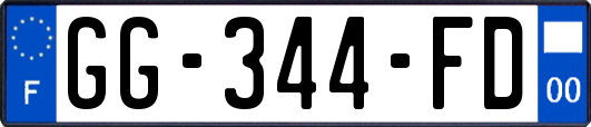 GG-344-FD