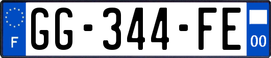 GG-344-FE