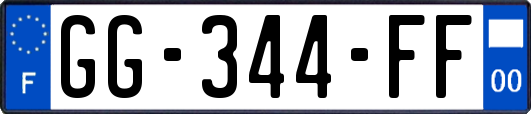 GG-344-FF