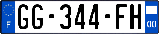 GG-344-FH