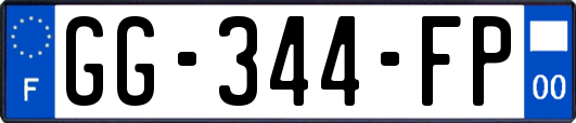 GG-344-FP