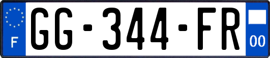 GG-344-FR