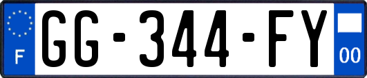 GG-344-FY