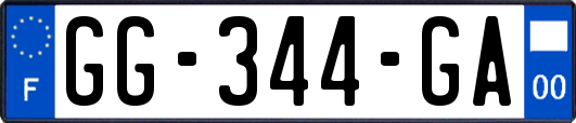 GG-344-GA