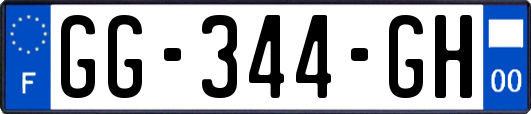 GG-344-GH