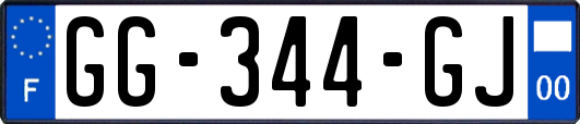 GG-344-GJ