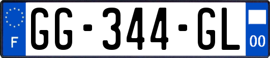 GG-344-GL