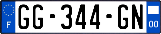 GG-344-GN