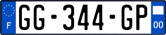 GG-344-GP