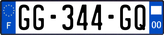 GG-344-GQ