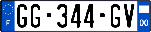GG-344-GV