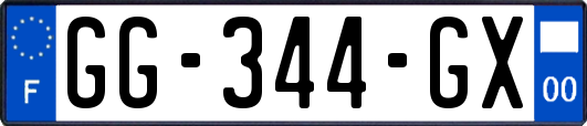 GG-344-GX