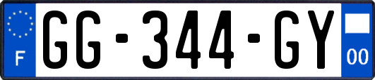 GG-344-GY