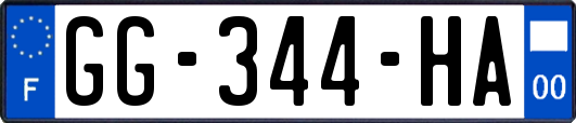 GG-344-HA