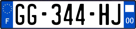 GG-344-HJ