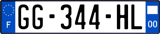 GG-344-HL