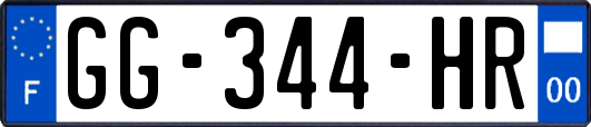 GG-344-HR