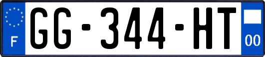 GG-344-HT