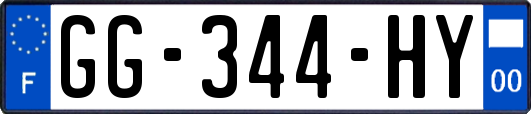 GG-344-HY