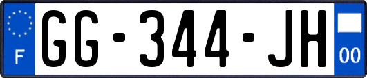 GG-344-JH