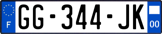 GG-344-JK