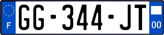 GG-344-JT