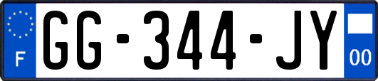 GG-344-JY
