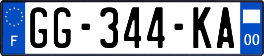 GG-344-KA