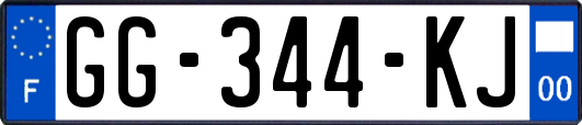 GG-344-KJ
