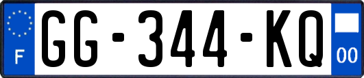 GG-344-KQ