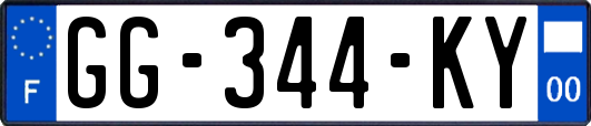 GG-344-KY