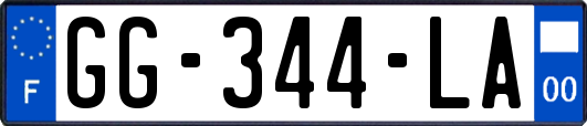 GG-344-LA