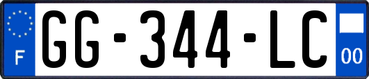 GG-344-LC