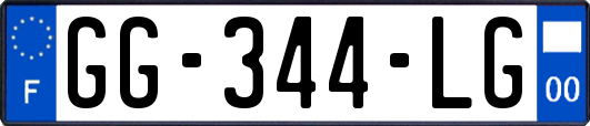 GG-344-LG