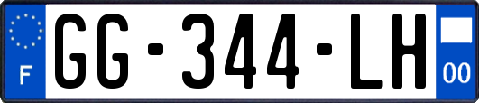 GG-344-LH
