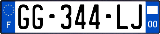 GG-344-LJ