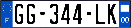 GG-344-LK