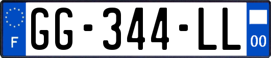 GG-344-LL
