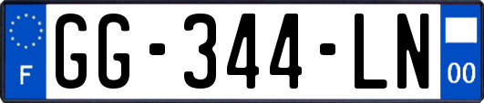 GG-344-LN