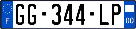 GG-344-LP