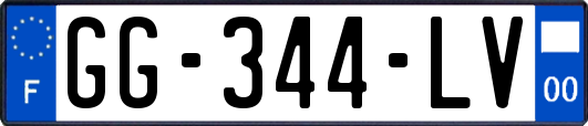 GG-344-LV