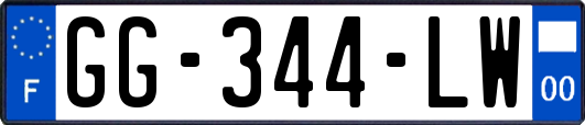 GG-344-LW