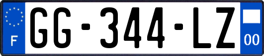 GG-344-LZ
