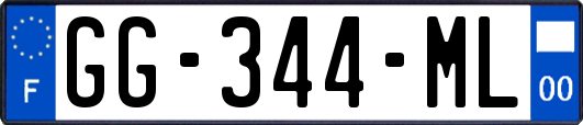 GG-344-ML