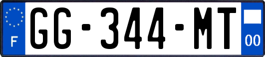 GG-344-MT