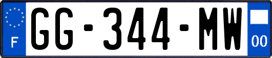 GG-344-MW